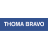 Thoma Bravo