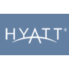 Hyatt Hotels