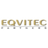 Eqvitec