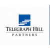 Telegraph Hill Partners