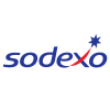 Sodexo Ventures