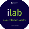 Ilab Accelerator