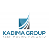 Kadima Group