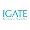 IGATE Global Solutions