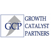 Growth Catalyst Partners