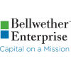 Bellwether Enterprise Real Estate Capital