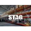 Stag Industrial