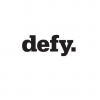 Defy Partners