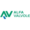 Alfa Valvole