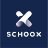 SchooX