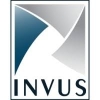 Invus