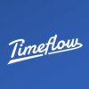 Timeflow