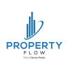 Property Flow