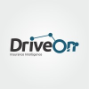 DriveOn