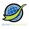 Quincy Bioscience