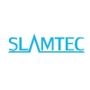 Slamtec