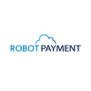 ROBOT PAYMENT