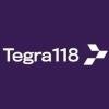 Tegra118