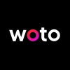 Woto