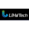 LiHyTech