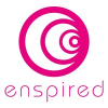 enspired