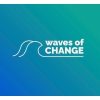 Waves of Change Forum