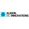 Alkion BioInnovations