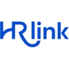 HRLink