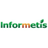 Informetis