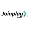 Joinplay Games Studios