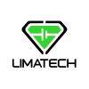 Limatech