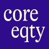 Core Eqty