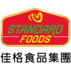 Standard Foods