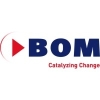 BOM - Brabant Regional Development Agency