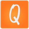 Qwiqq