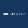 Koehler Group
