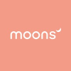 Moons