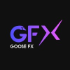 GooseFX