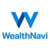 Wealthnavi