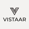 VISTAAR