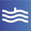 Fast flood advisor