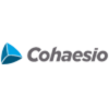 Cohaesio A/S