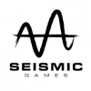 Seismic Games