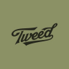 Tweed Marijuana