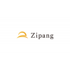 Zipang