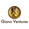 Giano Ventures