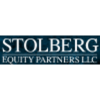 Stolberg Equity Partners