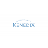 Kenedix