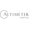 Altimeter Capital