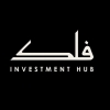 Falak Investment Hub